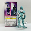 【中古】【開封品】メタルクウラ 「一番くじ ドラゴンボール HISTORY OF THE FILM」 C賞＜フィギュア＞（代引き不可）6388