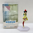 【中古】【開封品】POP UP PARADE 大空スバル 「ホロライブプロダクション」 プラスチック製塗装済み完成品＜フィギュア＞（代引き不可）6388