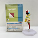 【中古】【開封品】POP UP PARADE 大空スバル 「ホロライブプロダクション」 プラスチック製塗装済み完成品＜フィギュア＞（代引き不可）6388
