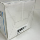【中古】【開封品】POP UP PARADE 大空スバル 「ホロライブプロダクション」 プラスチック製塗装済み完成品＜フィギュア＞（代引き不可）6388