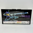 【中古】【未開封】エヴァンゲリオン初号機 「一番くじ ヱヴァンゲリヲン新劇場版：序」 MEGAVIGNETTE A賞＜フィギュア＞（代引き不可）6388