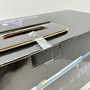 【中古】【未開封】エヴァンゲリオン初号機 「一番くじ ヱヴァンゲリヲン新劇場版：序」 MEGAVIGNETTE A賞＜フィギュア＞（代引き不可）6388
