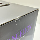 【中古】【未開封】エヴァンゲリオン初号機 「一番くじ ヱヴァンゲリヲン新劇場版：序」 MEGAVIGNETTE A賞＜フィギュア＞（代引き不可）6388
