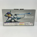 【中古】【未開封】エヴァンゲリオン初号機 ラストワンver. 「一番くじ ヱヴァンゲリヲン新劇場版：序」ラストワン賞＜フィギュア＞（代引き不可）6388