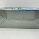【中古】【未開封】エヴァンゲリオン初号機 ラストワンver. 「一番くじ ヱヴァンゲリヲン新劇場版：序」ラストワン賞＜フィギュア＞（代引き不可）6388