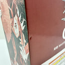 【中古】【未開封】童磨 「一番くじ 鬼滅の刃 〜上弦の弐〜」 MASTERLISE C賞＜フィギュア＞（代引き不可）6388