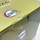 【中古】【未開封】童磨 ラストワンver. 「一番くじ 鬼滅の刃 〜上弦の弐〜」 MASTERLISE ラストワン賞＜フィギュア＞（代引き不可）6388