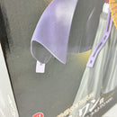 【中古】【未開封】童磨 ラストワンver. 「一番くじ 鬼滅の刃 〜上弦の弐〜」 MASTERLISE ラストワン賞＜フィギュア＞（代引き不可）6388