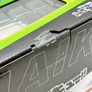【中古】【未開封】山口 忠 「一番くじ ハイキュー!! -烏野の未来-」 C賞＜フィギュア＞（代引き不可）6388