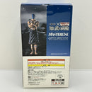 【中古】【未開封】バジオウ 「一番くじ 春秋戦国大戦キングダム The Animation 知と武の両輪」 B賞 MASTERLISE＜フィギュア＞（代引き不可）6388