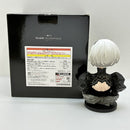【中古】【開品封】2B 「一番くじ NieR：Automata Ver1.1a」 B賞 アートスケールフィギュア＜フィギュア＞（代引き不可）6388