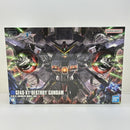 【中古】【未組立】1/144 HG GFAS-X1 デストロイガンダム 「機動戦士ガンダムSEED DESTINY」 [5066297]＜プラモデル＞（代引き不可）6388