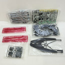 【中古】【未組立】1/144 HG GFAS-X1 デストロイガンダム 「機動戦士ガンダムSEED DESTINY」 [5066297]＜プラモデル＞（代引き不可）6388