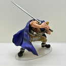 【中古】【開封品】ドリー 「一番くじ ワンピース -エルバフ編- GIANT BASH!! Vol.1」 MASTERLISE EXPIECE D賞＜フィギュア＞（代引き不可）6388