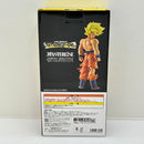 【中古】【未開封】超サイヤ人孫悟空 「一番くじ ドラゴンボール THE CHRONICLE OF GOKU」 MASTERLISE C賞＜フィギュア＞（代引き不可）6388