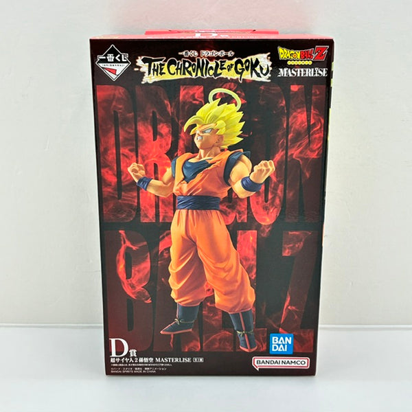 中古】ドラゴンボールフィギュア