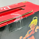 【中古】【未開封】超サイヤ人2孫悟空 「一番くじ ドラゴンボール THE CHRONICLE OF GOKU」 MASTERLISE D賞＜フィギュア＞（代引き不可）6388