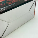 【中古】【未開封】超サイヤ人2孫悟空 「一番くじ ドラゴンボール THE CHRONICLE OF GOKU」 MASTERLISE D賞＜フィギュア＞（代引き不可）6388