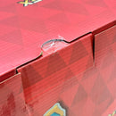 【中古】【未開封】マジコスレッド＆リザードン 「一番くじ ポケモンマスターズ EX 7th Anniversary」 MASTERLISE PLUS A賞＜フィギュア＞（代引き不可）6388