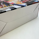 【中古】【未開封】マジコスレッド＆リザードン 「一番くじ ポケモンマスターズ EX 7th Anniversary」 MASTERLISE PLUS A賞＜フィギュア＞（代引き不可）6388