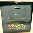 【中古】【未開封】リカ 「一番くじ 呪術廻戦 死滅回游 〜弐〜」 MASTERLISE ラストワン賞＜フィギュア＞（代引き不可）6388