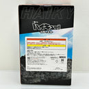 【中古】【未開封】日向翔陽 「一番くじ ハイキュー!! -烏野の未来-」 A賞＜フィギュア＞（代引き不可）6388