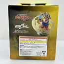 【中古】【未開封】超サイヤ人孫悟空 「一番くじ ドラゴンボール スペクタクルバトル」ラストワン賞 BURSTANT＜フィギュア＞（代引き不可）6388