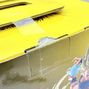 【中古】【未開封】超サイヤ人孫悟空 「一番くじ ドラゴンボール スペクタクルバトル」ラストワン賞 BURSTANT＜フィギュア＞（代引き不可）6388