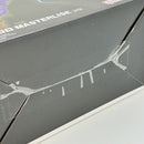 【中古】【未開封】ピッコロ 「一番くじ ドラゴンボール スペクタクルバトル」 C賞 MASTERLISE＜フィギュア＞（代引き不可）6388