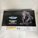 【中古】【未開封】ミケ 「一番くじ HUNTER×HUNTER ZAOLDYECK FAMILY」 MASTERLISE EXTRA ラストワン賞＜フィギュア＞（代引き不可）6388