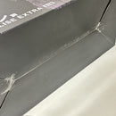 【中古】【未開封】ミケ 「一番くじ HUNTER×HUNTER ZAOLDYECK FAMILY」 MASTERLISE EXTRA ラストワン賞＜フィギュア＞（代引き不可）6388