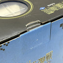 【中古】【未開封】乙骨憂太 「一番くじ 呪術廻戦 死滅回游 〜弐〜」 MASTERLISE EXPIECE G賞＜フィギュア＞（代引き不可）6388