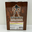 【中古】【未開封】ピクル MASTERLISEッッ! 「一番くじ 刃牙 巨大なる鼓動」 B賞＜フィギュア＞（代引き不可）6388