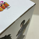 【中古】【未開封】我愛羅（風影） 「一番くじ NARUTO-ナルト- 疾風伝 風影奪還編」 MASTERLISE D賞＜フィギュア＞（代引き不可）6388