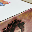 【中古】【未開封】我愛羅（風影） 「一番くじ NARUTO-ナルト- 疾風伝 風影奪還編」 MASTERLISE D賞＜フィギュア＞（代引き不可）6388