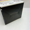 【中古】【未開封】ゼノ=ゾルディック 「一番くじ HUNTER×HUNTER ZAOLDYECK FAMILY」 MASTERLISE B賞＜フィギュア＞（代引き不可）6388