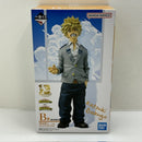 【中古】【未開封】爆豪勝己 「一番くじ 僕のヒーローアカデミア -最高のヒーローになるまでの物語-」 MASTERLISE B賞＜フィギュア＞（代引き不可）6388