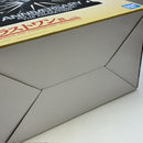 【中古】【未開封】緑谷出久-10th ANNIVERSARY- 「一番くじ 僕のヒーローアカデミア」 MASTERLISE ラストワン賞＜フィギュア＞（代引き不可）6388