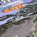 【中古】【未開封】日向ヒナタ 「一番くじ NARUTO-ナルト- 疾風伝 輪廻の嘆きと平和の懸け橋」 MASTERLISE B賞＜フィギュア＞（代引き不可）6388