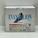 【中古】【未開封】綾波レイ 「一番くじ ヱヴァンゲリヲン新劇場版：序」 B賞＜フィギュア＞（代引き不可）6388