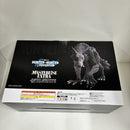 【中古】【未開封】ミケ 「一番くじ HUNTER×HUNTER ZAOLDYECK FAMILY」 MASTERLISE EXTRA ラストワン賞＜フィギュア＞（代引き不可）6388