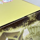 【中古】【未開封】童磨 ラストワンver. 「一番くじ 鬼滅の刃 〜上弦の弐〜」 MASTERLISE ラストワン賞＜フィギュア＞（代引き不可）6388