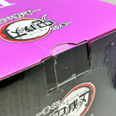 【中古】【未開封】栗花落カナヲ 「一番くじ 鬼滅の刃 〜上弦の弐〜」 MASTERLISE B賞＜フィギュア＞（代引き不可）6388