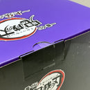 【中古】【未開封】胡蝶しのぶ 「一番くじ 鬼滅の刃 〜上弦の弐〜」 MASTERLISE A賞＜フィギュア＞（代引き不可）6388