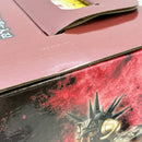 【中古】【未開封】ラオウ 「一番くじ 北斗の拳 -FIST OF THE NORTH STAR-」 MASTERLISE ラストワン賞＜フィギュア＞（代引き不可）6388