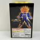 【中古】【未開封】超トランクス 「一番くじ ドラゴンボール VSオムニバス超」 MASTERLISE E賞＜フィギュア＞（代引き不可）6388