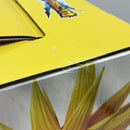 【中古】【未開封】超トランクス 「一番くじ ドラゴンボール VSオムニバス超」 MASTERLISE E賞＜フィギュア＞（代引き不可）6388