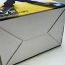 【中古】【未開封】超トランクス 「一番くじ ドラゴンボール VSオムニバス超」 MASTERLISE E賞＜フィギュア＞（代引き不可）6388
