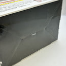 【中古】【未開封】戸愚呂(弟)100%中の100% ラストワンver.「一番くじ 幽☆遊☆白書 暗黒武術会編」MASTERLISE ラストワン賞＜フィギュア＞（代引き不可）6388