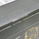 【中古】【未開封】オベリスクの巨神兵 -魂豪示像- 「一番くじ 遊☆戯☆王シリーズ vol.4 三幻神顕現」 B賞＜フィギュア＞（代引き不可）6388